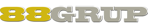 88grup